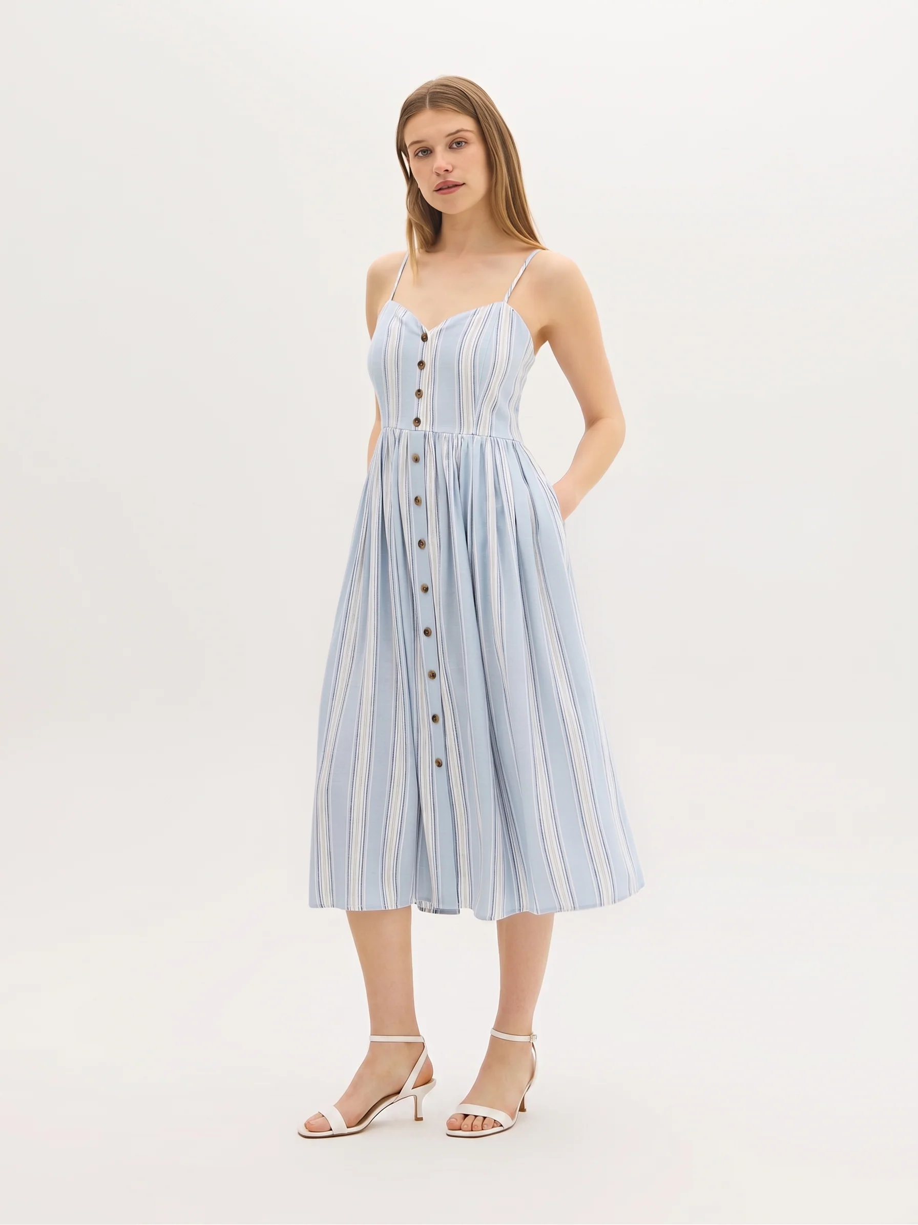 sale - 50% off