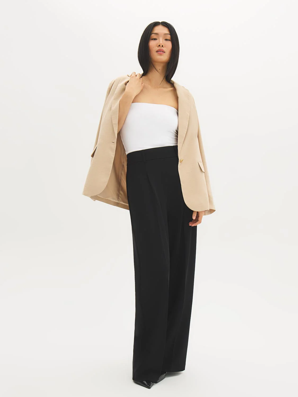 new-arrivals-tops